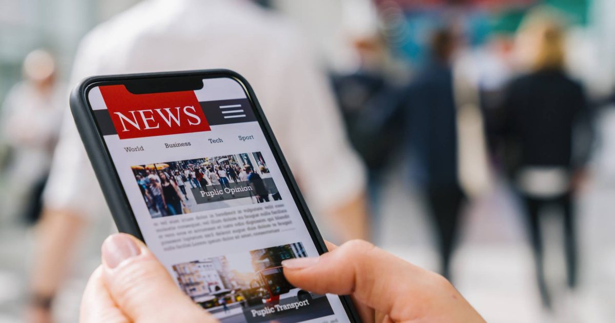 Un articol nou de test. Sa vedem așeazarea în pagină. Inca un rand nou