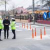 S-a umflat bolojenismul în rebutul Miroșeanu şi stă să facă poc!