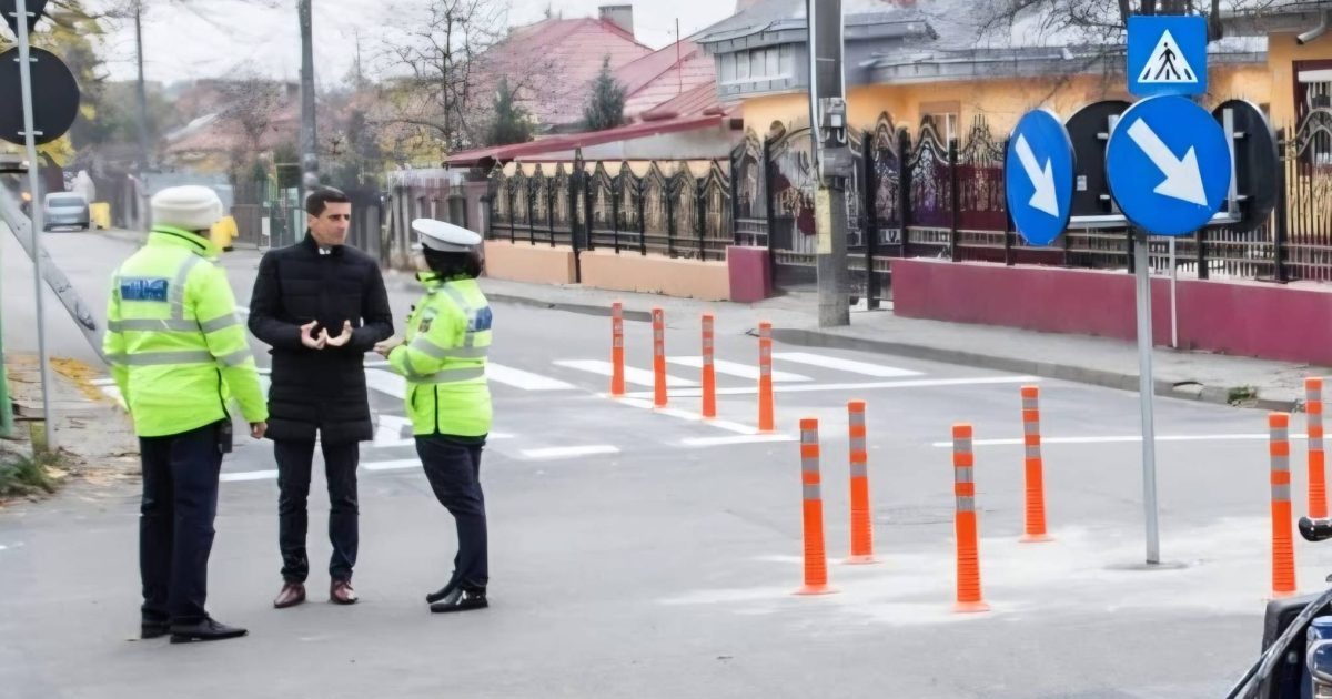 S-a umflat bolojenismul în rebutul Miroșeanu şi stă să facă poc!
